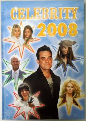 Celebrity 2008 - 
