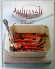 Antipasti - 