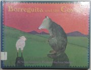 Borreguita and the Coyote - 