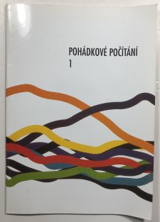 Pohádkové počítání 1