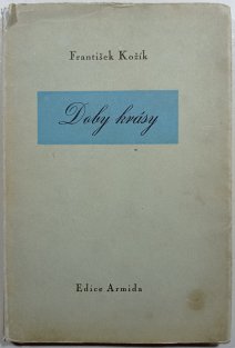 Doby krásy