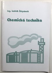 Chemická technika - 