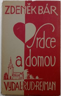 Srdce a domov