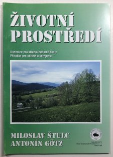 Životní prostředí