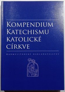 Kompendium katechismu katolické církve