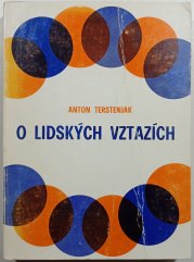 O lidských vztazích - 