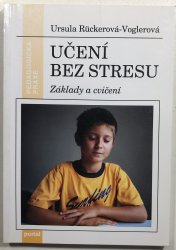 Učení bez stresu - základy a cvičení - 