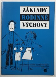 Základy rodinné výchovy - 