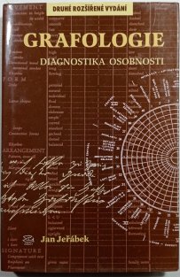 Grafologie