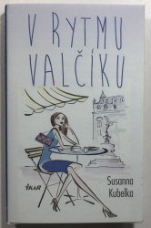 V rytmu valčíku - 