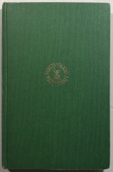 Die Staaten der Ameisen - 