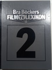 Film & TV Lexikon - 
