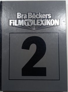 Film & TV Lexikon
