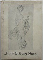 Hans Baldung Grien - 