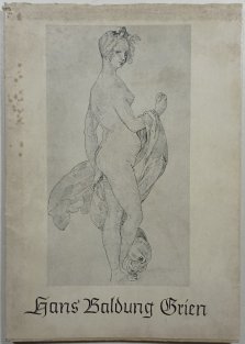 Hans Baldung Grien