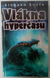 Vlákna hyperčasu - 