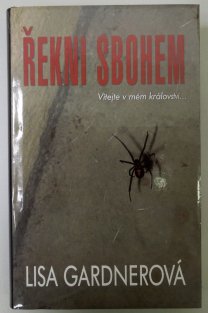 Řekni sbohem