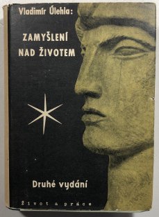 Zamyšlení nad životem 