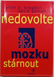 Nedovolte mozku stárnout - 