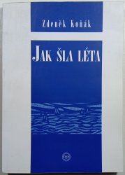 Jak šla léta - 