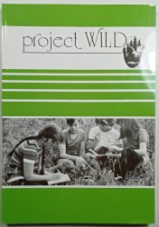 Project Wild - 
