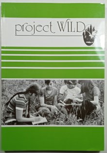 Project Wild