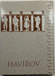 Havířov - 