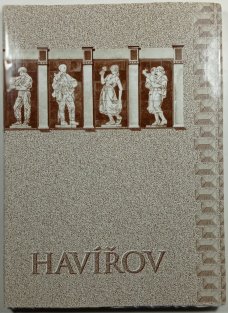Havířov