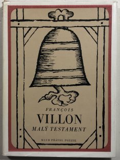 Malý testament
