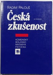 Česká zkušenost - 