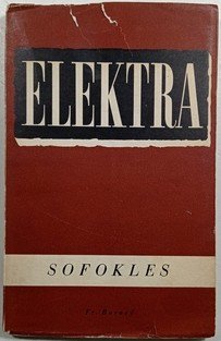 Elektra