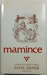 Mamince - 