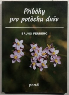 Příběhy pro potěchu duše