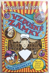 Vzdušné zámky - 