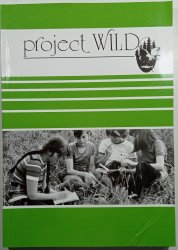 Project Wild - 