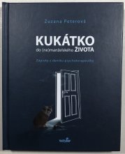 Kukátko do (ne)manželského života - 