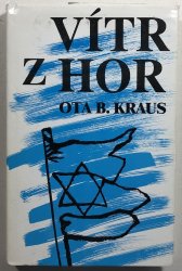 Vítr z hor - 