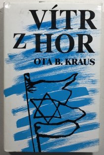 Vítr z hor