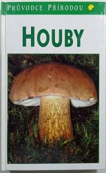 Houby - 