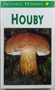 Houby