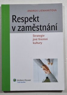 Respekt v zaměstnání