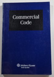 Commercial Code - 