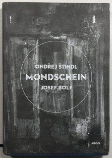 Mondschein