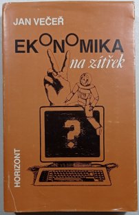Ekonomika na zítřek