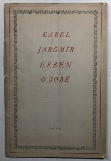 O sobě