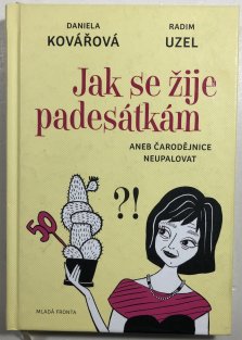Jak se žije padesátkám