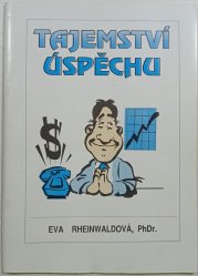 Tajemství úspěchu - 
