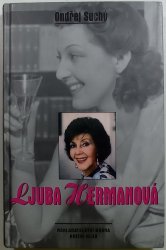 Ljuba Hermanová - 