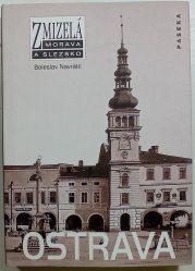 Ostrava - 