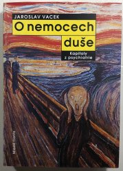 O nemocech duše - 